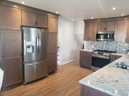 Chet's Home Services