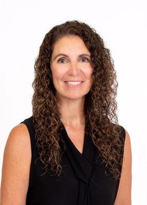 Tessa Costa - Sphere Real Estate