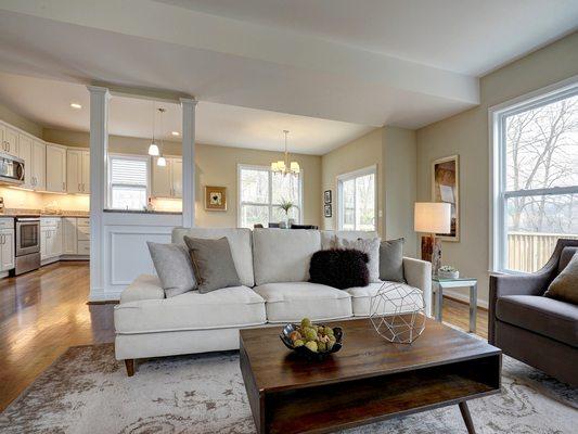 Trauth Property Group