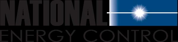 National Energy Control