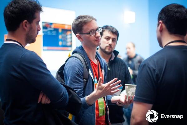 Andrew D Bernstein Associates Photography, Inc