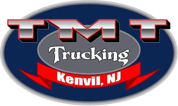 TMT Trucking located in Kenvil, New Jersey