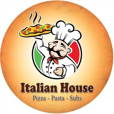Italian House