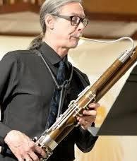 Alice C Stelle Middle School