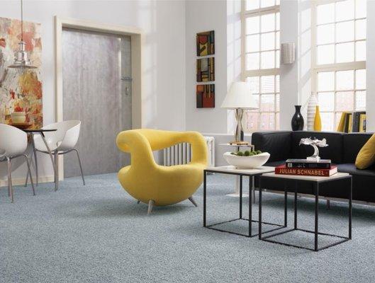Macco's Floor Covering Center
