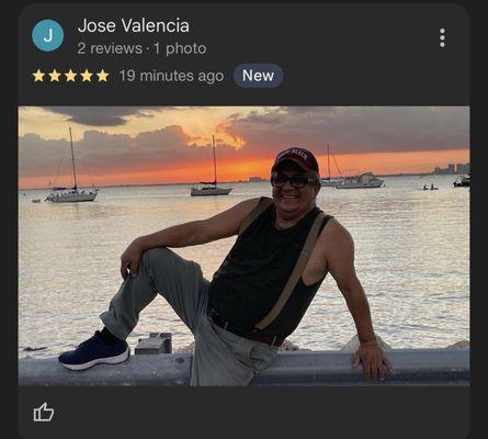 Blackstone Medical Services