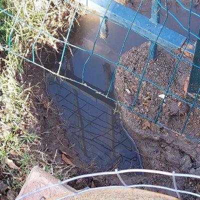 Top Quality Fence & Arbor