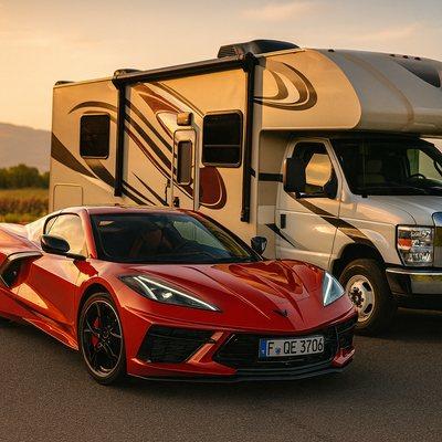 Extreme Clean Hand Wash