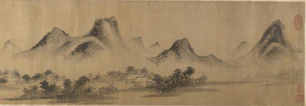 Tai Chi Qi Gong and Wellness Center