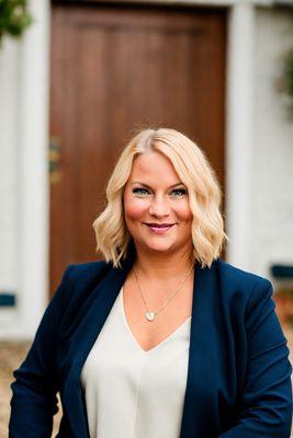 Chanel Lester - Premiere Property Group