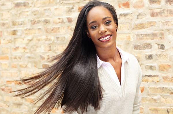 Styles Unlimited By Michael