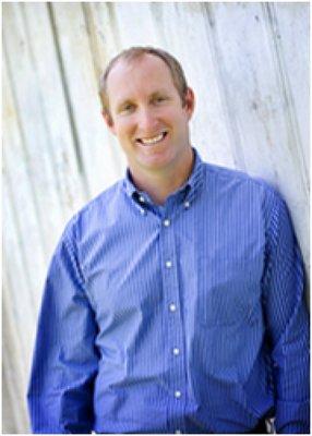 Gundersen Dental PLLC