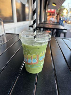 Rise Up Coffee Roasters