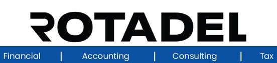 Rotadel