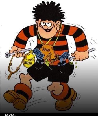 Jack Taylor's Alexandria Toyota