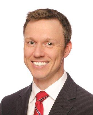 Dan Ray - State Farm Insurance Agent