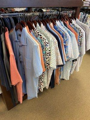 Marcello Sport - Fort Lauderdale