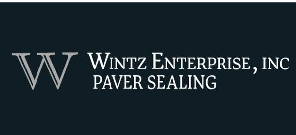 Wintz Enterprises