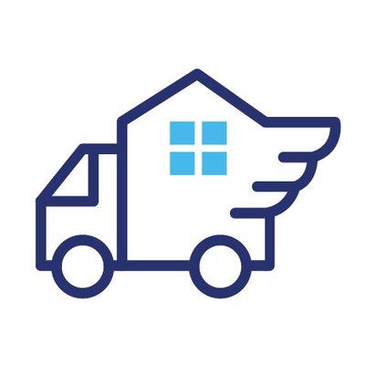 Simple Moving Company