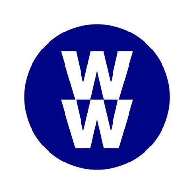 WW Weight Watchers