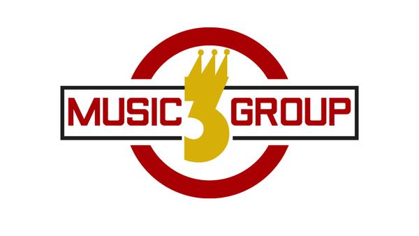 3 Music Group
