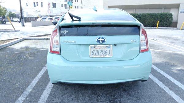 Maaco Auto Body Shop & Painting