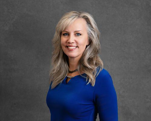 Dawn Patrick - Century 21 Home Advisors