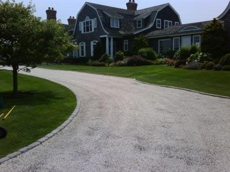 Hamptons Property Services