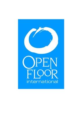 http://www.openfloor.org