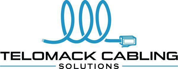 Telomack Cabling Solutions