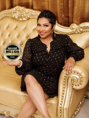 Rated as one of the top producers in Georgia!