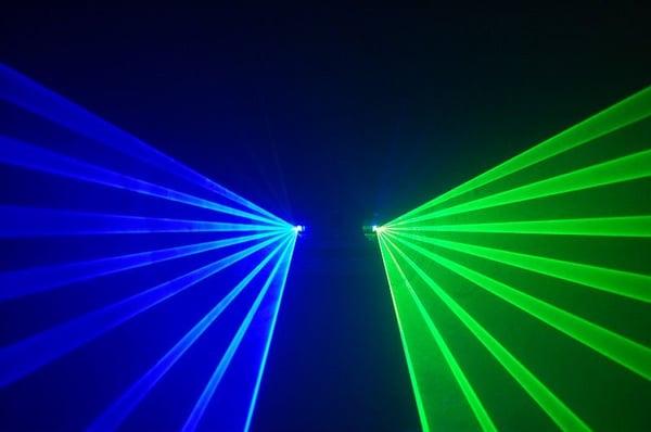 D.J. MAVERIC Entertainment