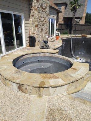 Gregco Remodeling & Handyman Service