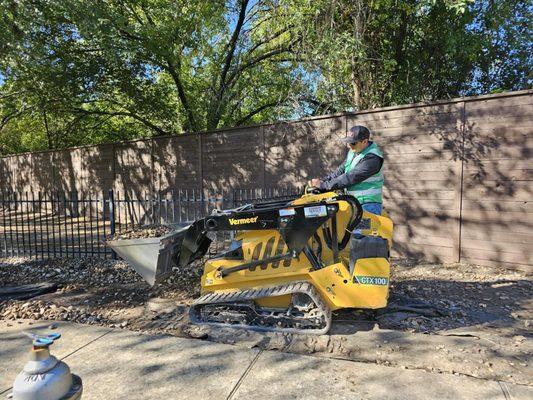 Blade Runner Landscapes