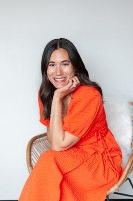 Jennifer Tai Gustafson - Guardian Mortgage