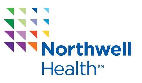 North Shore LIJ Health System Lab