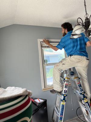 Ice Home Investments