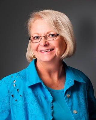 Working with buyers and sellers since 1992.