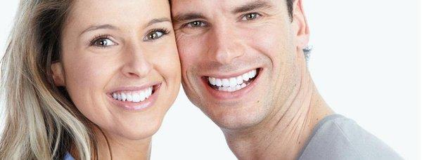 Jacobson Dental Group