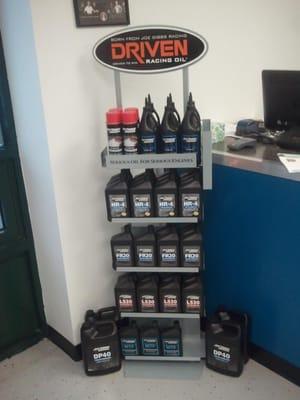 Wayne Jones Performance Engineering