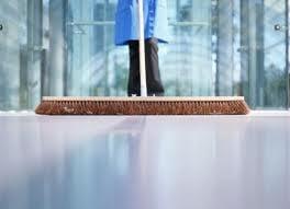 Janitorial Services Jonesboro AR