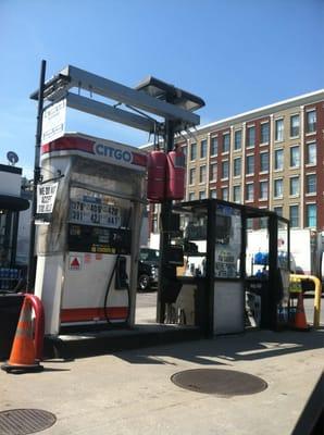 Citgo