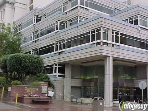 Arlene F Hoffman, DPM