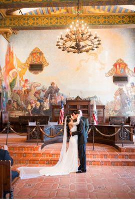 ByCherry Photography