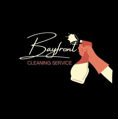 Bayfront Cleaning Services