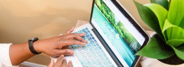 Ashalla Design Shop, LLC