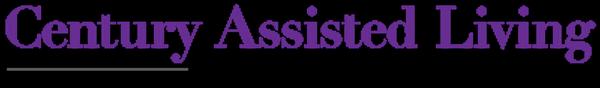 Century Assisted Living