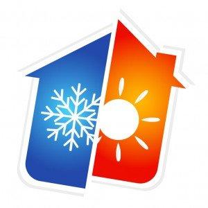 Acclaim Air Conditioning & Heating LLC