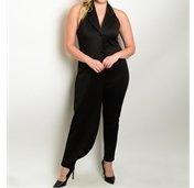 Savvy Sexy Sheek Fashion