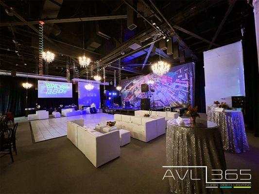 Avl 365